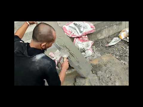 DECOFOAM MOULDINGS (