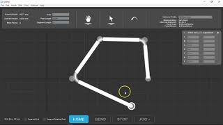 Pensa Labs | D.I.Wire Plus & Pro - Wireware 2.0: Path Mode Wealth
