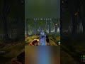welcoming our new neighbours #rustpvp #rust #rusthighlights #rustgame #rustgameplay #gaming