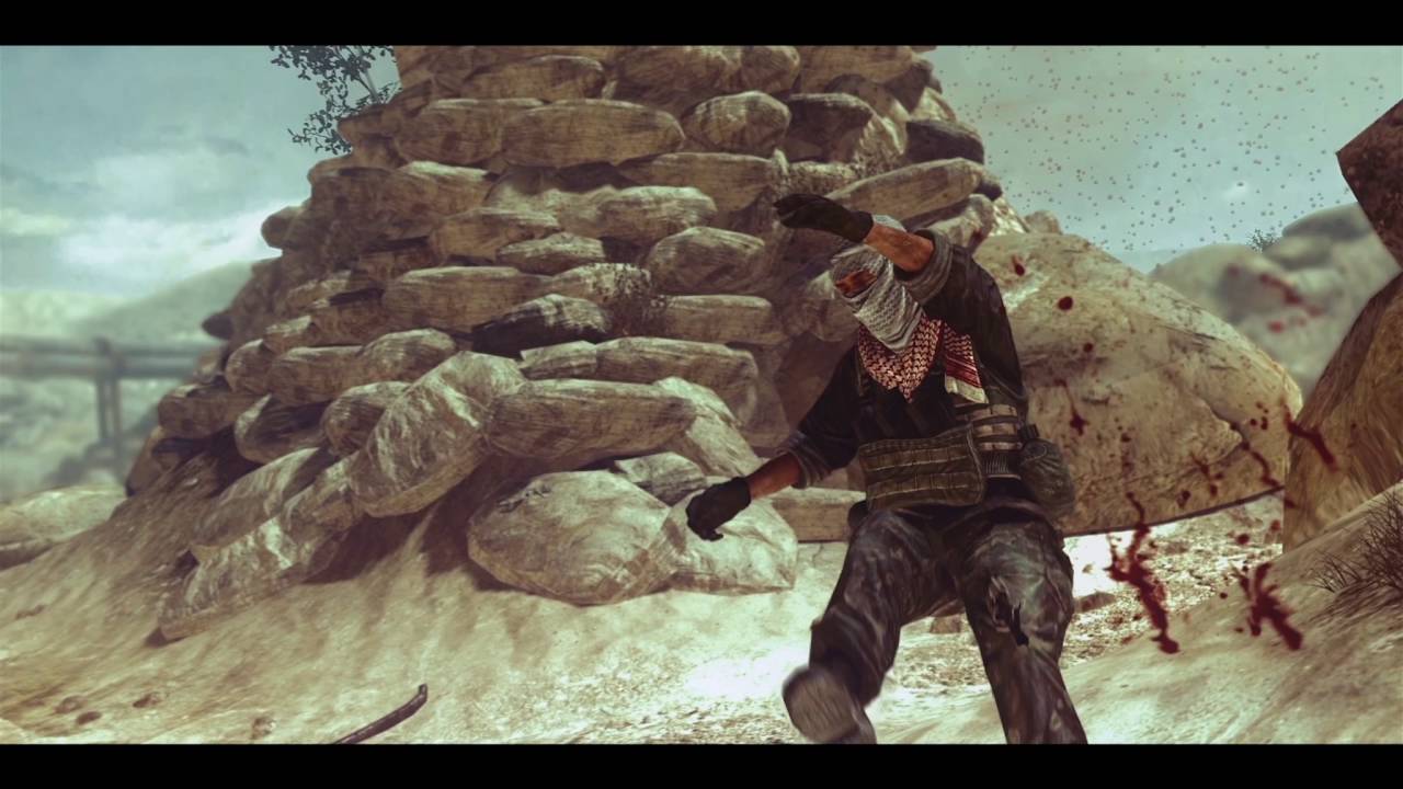 #SoaRRC Winner: Introducing SoaR Shades by SoaR Coap