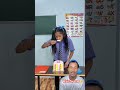 Cake v/s Colgate #bittu #schooldays #funny #happybirthday #students #cake #sir #funnyvideos #shorts