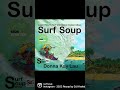 Happy New Year! 2022 Recap-Surf Soup TV Launch year!