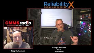 Soft Skills and Communication in Maintenance Management Plus NEWS about SMRP 2024 screenshot 3