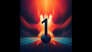 1 Énska Mohawklanguage.ca Kanienkéha