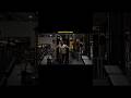 Chase The Dream #viral #motivation #minivlog #gym #shortvideo #shorts #ytshorts #short #body #dream