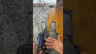 Check out my latest video