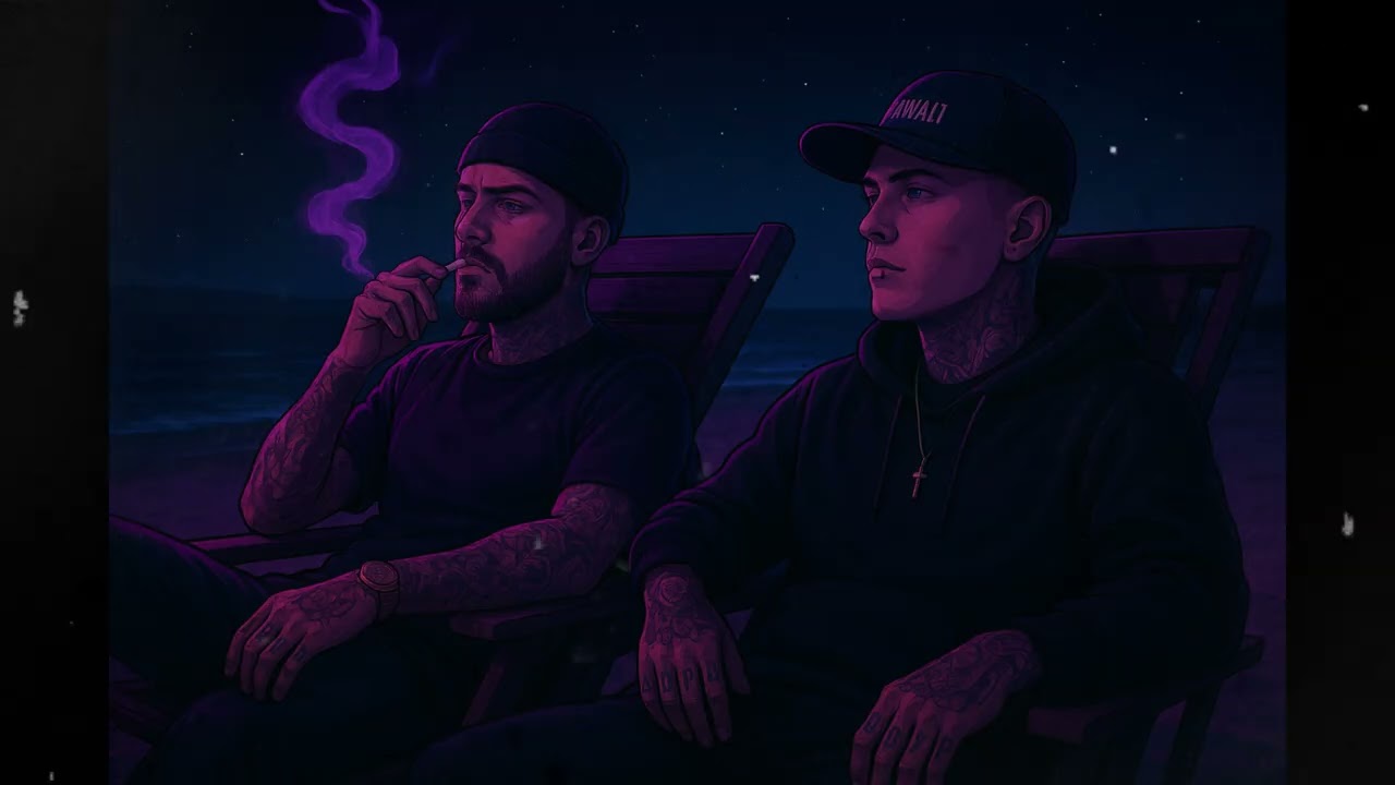 High on Chill - Smooth Pop for Cloudy Nights