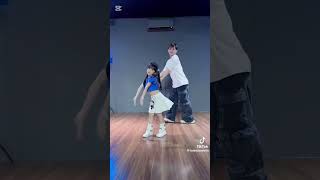 Toca Toca song TikTok dance #instagram #viral#tiktok#shorts#fyp#dance#tocatoca