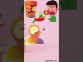 Humara Dimaag Khane Se Kaise Badalta Hai? | How does food affect your mood? ShotOfGyaan | Know how