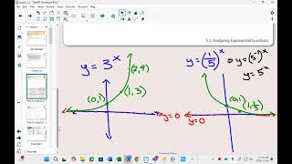 40SP P3 5 2 Example 1