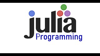 How to use the substitution method in Julia programming language