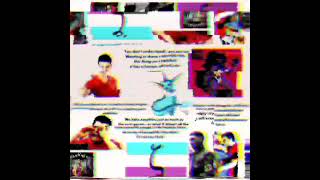 ℂ𝕆ℕ𝕊𝕀𝕊 𝕀ℕ𝕀𝕋𝕀𝔸𝕋𝕀𝕍𝔼 𝕊ℂℍ𝕀ℤ𝕆 𝔼𝔻𝕀𝕋 𝔸ℕ𝕋𝕀-𝔽𝕌ℝℝ𝕐 𝔼𝔻𝕀𝕋