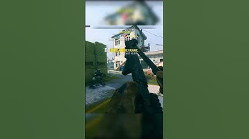 Knockout 1v6 Mw2 Beta 🔥🔥😈