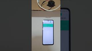 IoT Based Fall Detection System