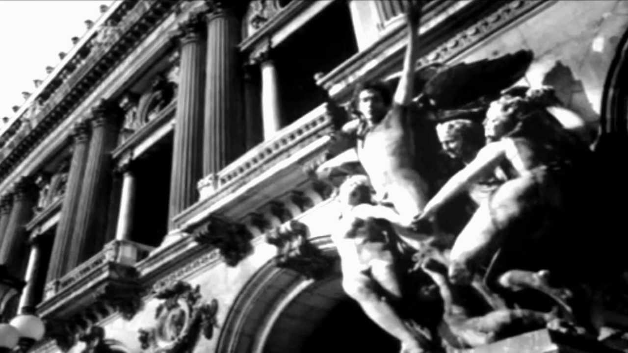 Nicole Moudaber Feat. Me - Give Me Body (Official Video)