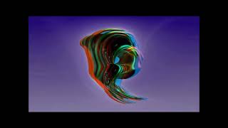 Windy and Carl Giovanni Di Domenico / Jim O'Rourke FLYING SAUCER ATTACK joined