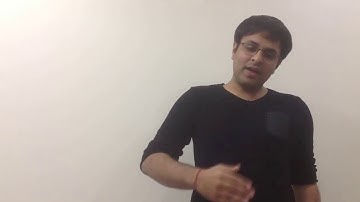 Birthday Paradox - Google Applied CS with Android Facilitator Application