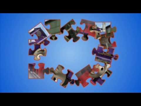 Guess Who Charlie UK HD 