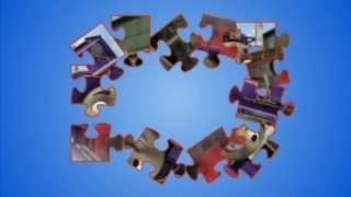 Guess Who? - Charlie - Uk - Hd