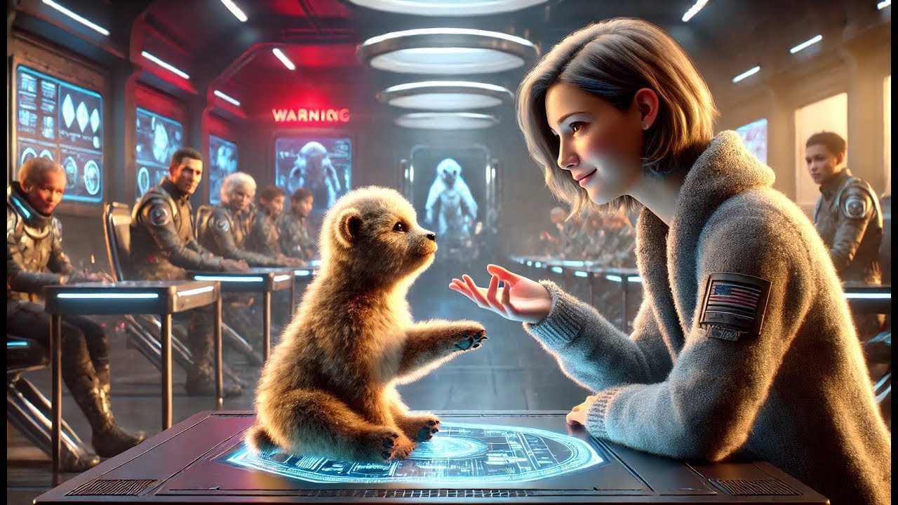 EIN JUNGE KNURRTE DEN LEHRER AN – BIS DER MENSCH SAGTE: „ENTSCHULDIGE DICH.“ STILLE FOLGTE.