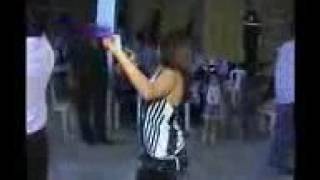 ساريه السواس بس اسمع مني الاشتراك بل قناة و لايك بحبكم screenshot 1