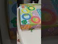 Colors and Objects. Play, learn and keep on playing