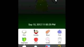 Poop Rearing Simulator Mobile Tricks: Jump screenshot 2