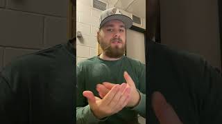 SPMA 2P65 take home test Part 1