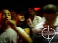 A&B Presents: KONSEPT vs CALI KID