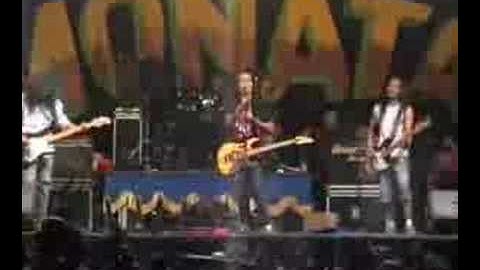 dangdut monata-ketahuan