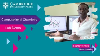 How to Use Computational Techniques to Build Molecular Designs for Single Molecule Magnets