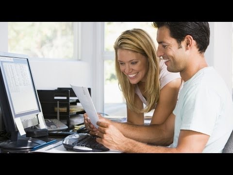 How to Find Online Coupon Codes | Coupons