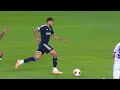 "Qarabağ" - "Bayer" oyunundan