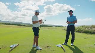 Antoine Rozner: Winning in Mauritius & Mastering Tournament Prep