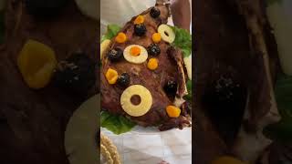 Delicious Moroccan Food | Morocco Food | Moroccan Food | #shorts #morocco #moroccofood
