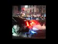 On Gang Trap Type Beat Freestyle 2025 Hard рџ Free DL Prod Buddha Vybez On Gang Trap Type Beat Freestyle 2025 Hard рџ Free DL Prod Buddha Vybez