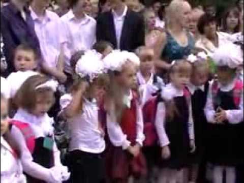 Мбоу гимназия новое поколение города задонска. 1 школа луганск. Школа 53 луганск. Луганская школа 55 2014. Школа 51 луганск.