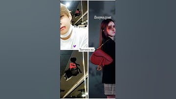 # vsoo same thing 😃# vsoo proof PT 4 # vsoo #vsooforever #vsooisreal