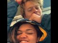 Home | Outer Banks |🥰 #outerbanks #shorts #bestfriend #trending
