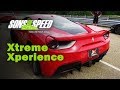 Is Xtreme Xperience Worth It? | Sons of Speed