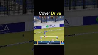 Real cricket 24 || #ipl2026 #t20