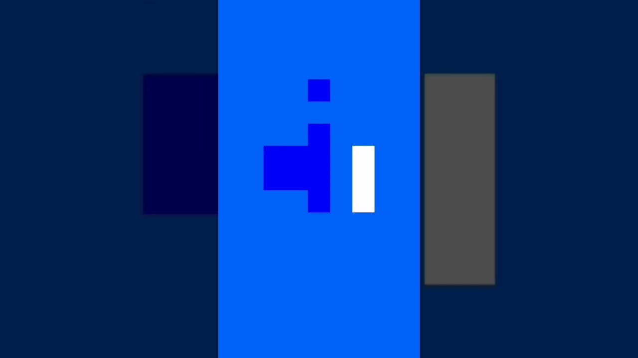 Blue Level 41// Bart Bonte