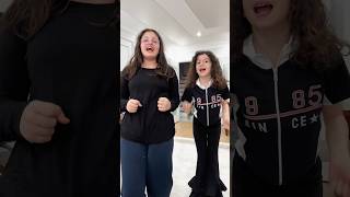 Esmanur Minecraft Karakteri Oldu