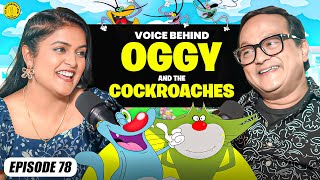 Download Lagu Doraemon meets Oggy | TMMS Ep78 Download Lagu Doraemon meets Oggy | TMMS Ep78