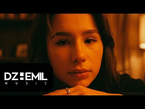 DzhemIL - Call Me (Original Mix)