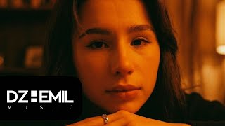 DzhemIL - Call Me (Original Mix)