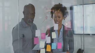 Boost Your Leads with SEO