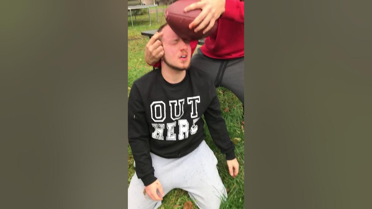 Bah Gawd That Man Has A Family Bah gawd that man has a family - YouTube