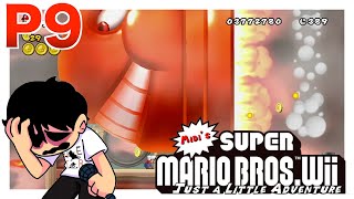 mario ページです スーパーマリオブラザーズ - The Cutting Room Floor