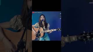 Download Lagu PERGILAH KASIH (TRAILER) - REFINA MAHARATRI COVER MP3